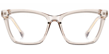 Al Sahafah Skylane Eyewear