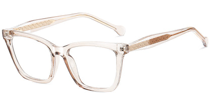 Al Sahafah Skylane Eyewear