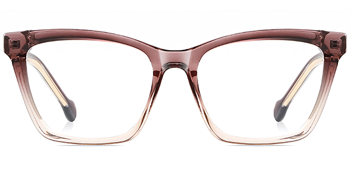Al Sahafah Skylane Eyewear