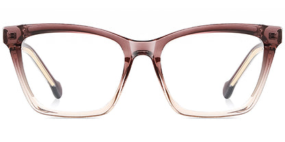 Al Sahafah Skylane Eyewear