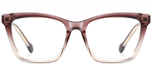 Al Sahafah Skylane Eyewear