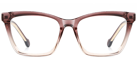 Al Sahafah Skylane Eyewear