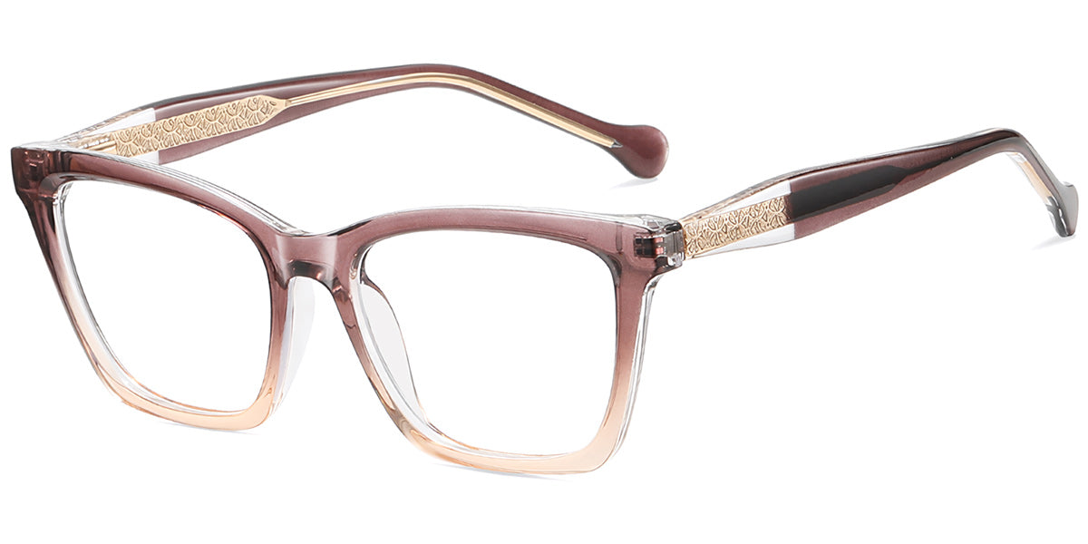 Al Sahafah Skylane Eyewear