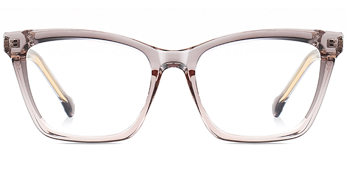 Al Sahafah Skylane Eyewear