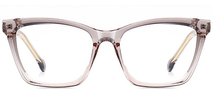 Al Sahafah Skylane Eyewear