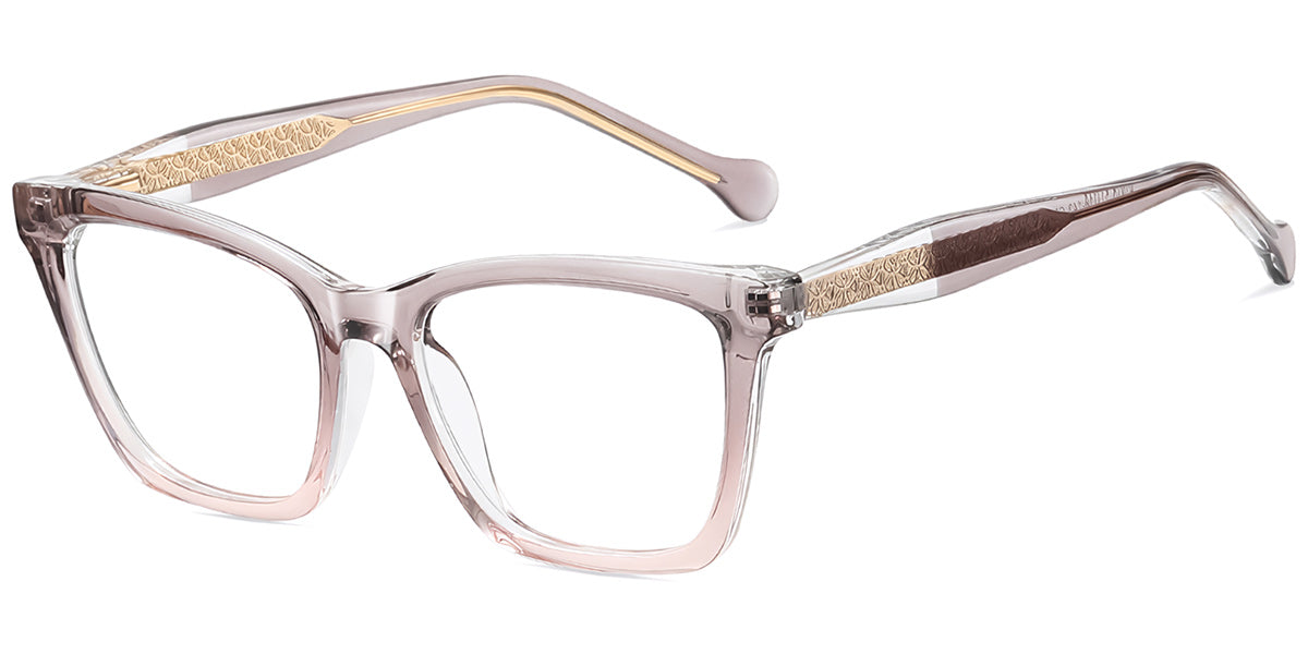Al Sahafah Skylane Eyewear