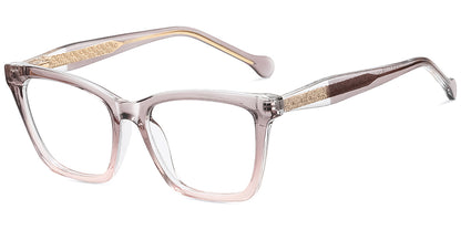 Al Sahafah Skylane Eyewear