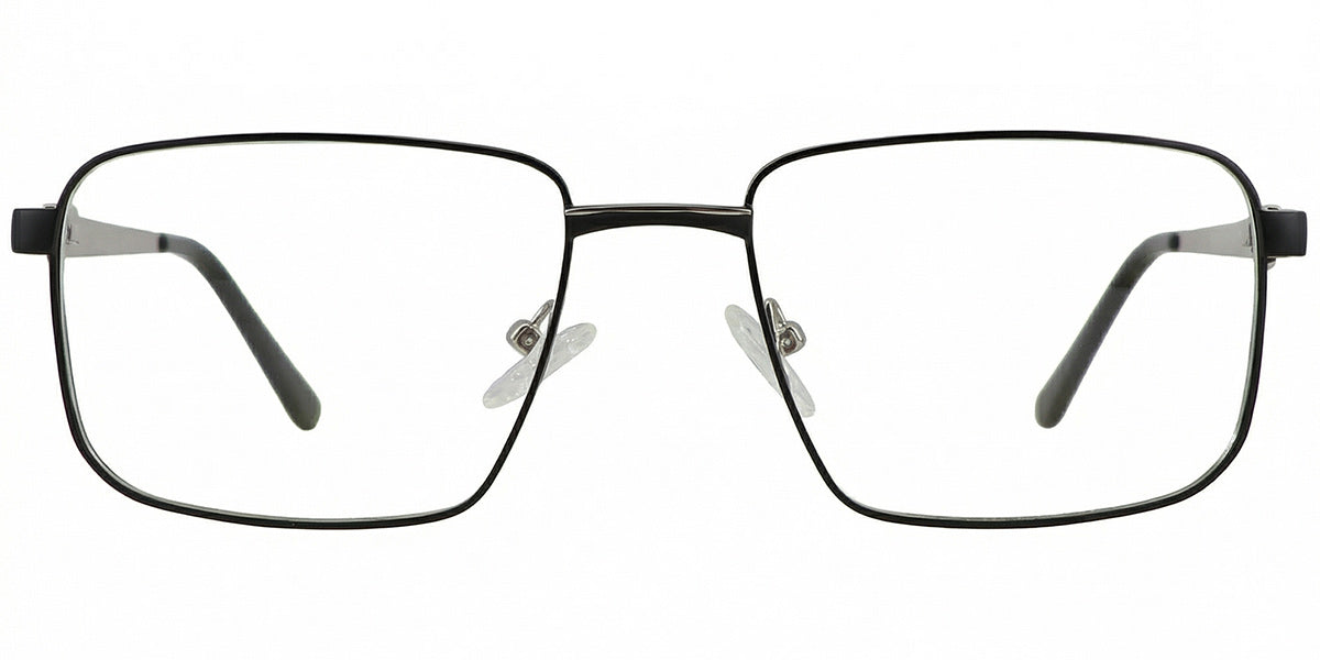 Al Sahan View Eyewear
