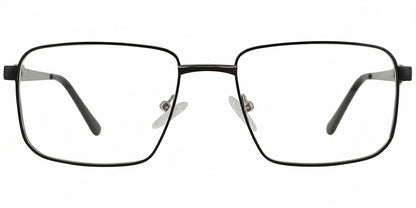 Al Sahan View Eyewear