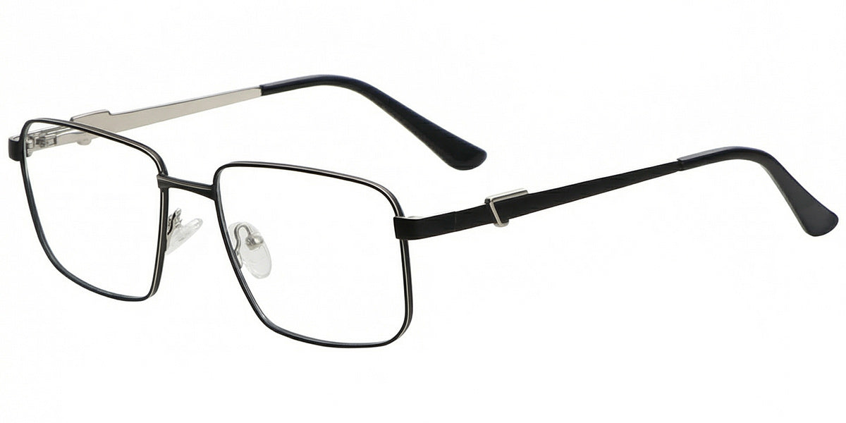 Al Sahan View Eyewear