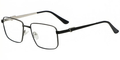 Al Sahan View Eyewear