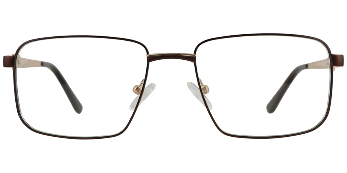 Al Sahan View Eyewear