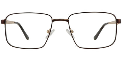 Al Sahan View Eyewear