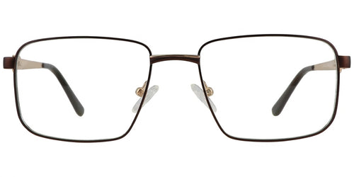 Al Sahan View Eyewear