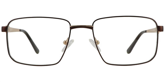 Al Sahan View Eyewear