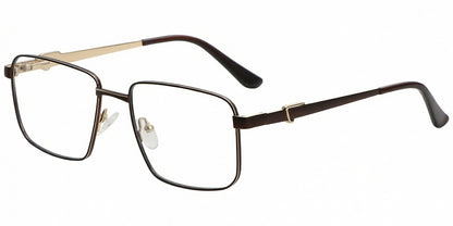 Al Sahan View Eyewear
