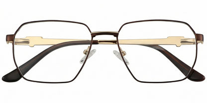 Al Sahan View Eyewear