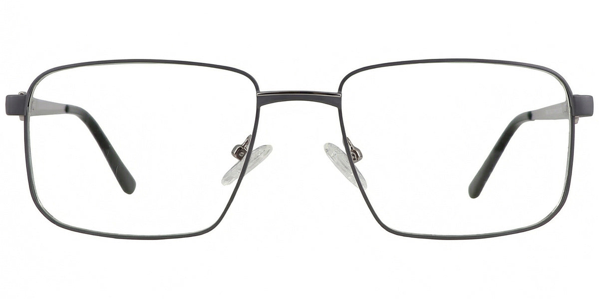 Al Sahan View Eyewear