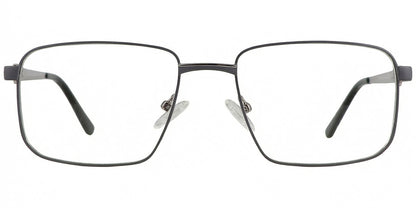 Al Sahan View Eyewear