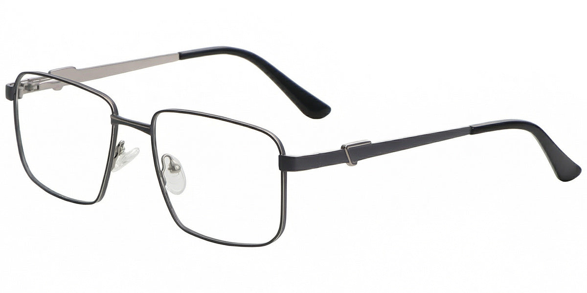 Al Sahan View Eyewear