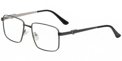 Al Sahan View Eyewear