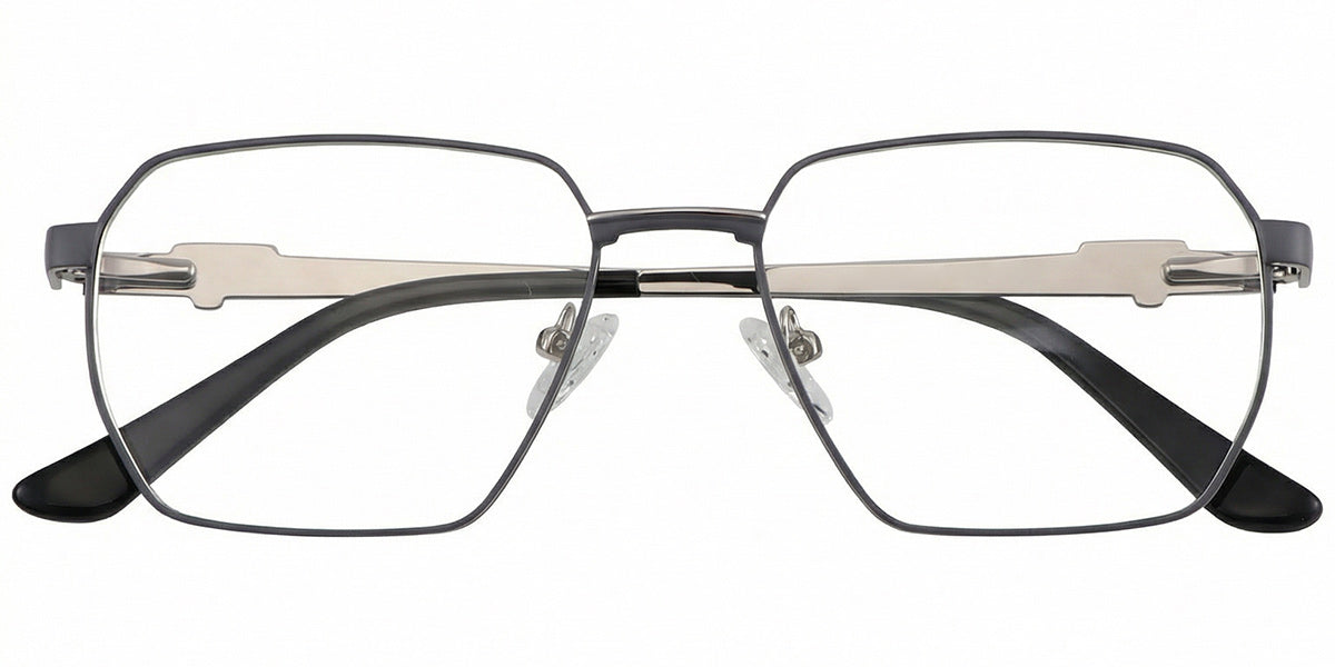 Al Sahan View Eyewear