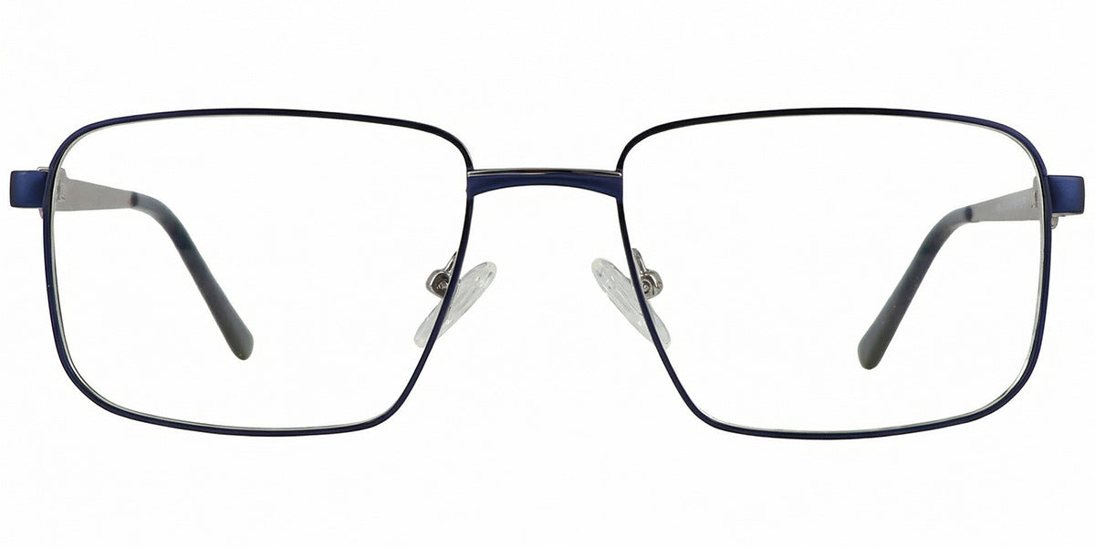 Al Sahan View Eyewear