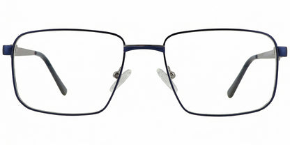 Al Sahan View Eyewear