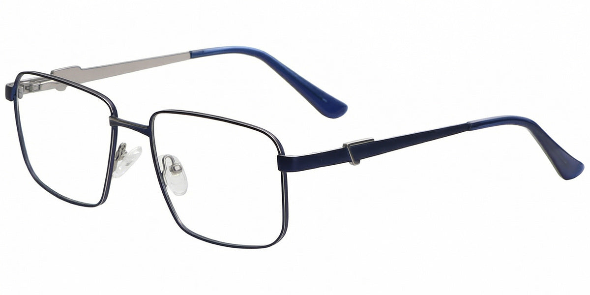 Al Sahan View Eyewear