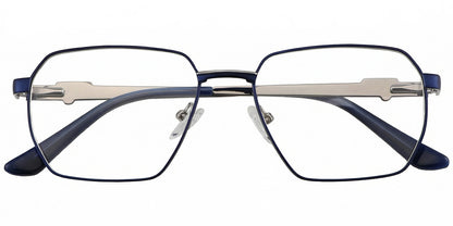 Al Sahan View Eyewear