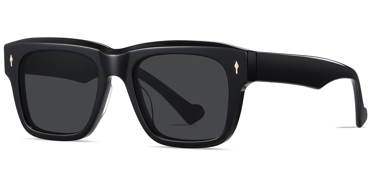 Al Sahan View Eyewear