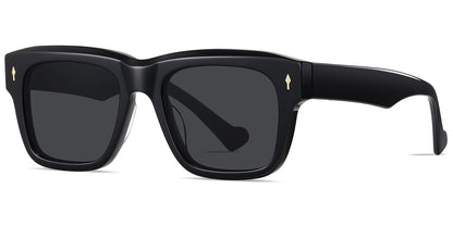 Al Sahan View Eyewear