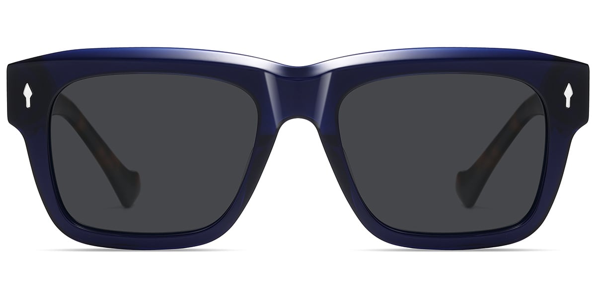 Al Sahan View Eyewear