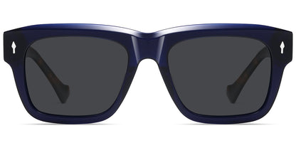 Al Sahan View Eyewear