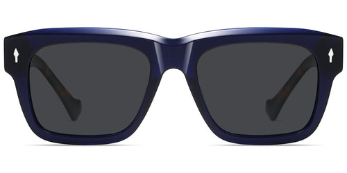 Al Sahan View Eyewear