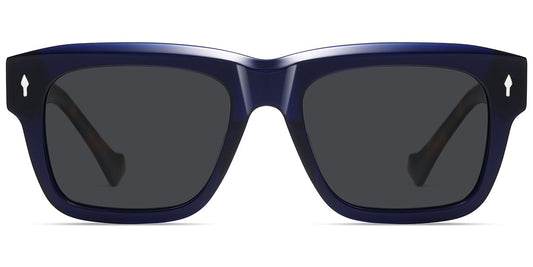 Al Sahan View Eyewear