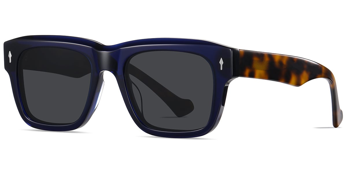 Al Sahan View Eyewear