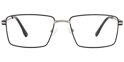 Al Sahil Southview Eyewear