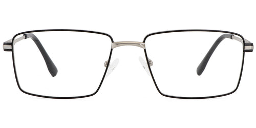 Al Sahil Southview Eyewear