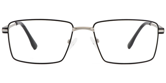 Al Sahil Southview Eyewear