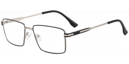 Al Sahil Southview Eyewear