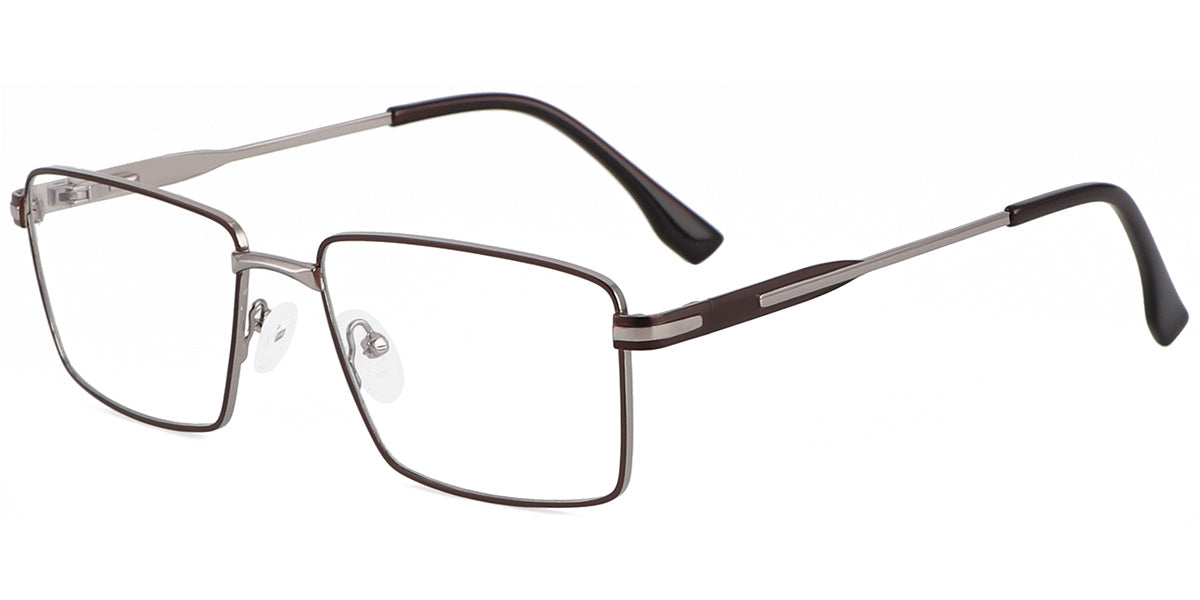 Al Sahil Southview Eyewear