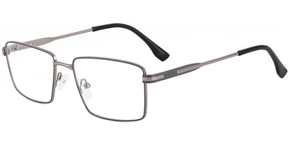 Al Sahil Southview Eyewear