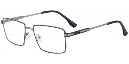 Al Sahil Southview Eyewear