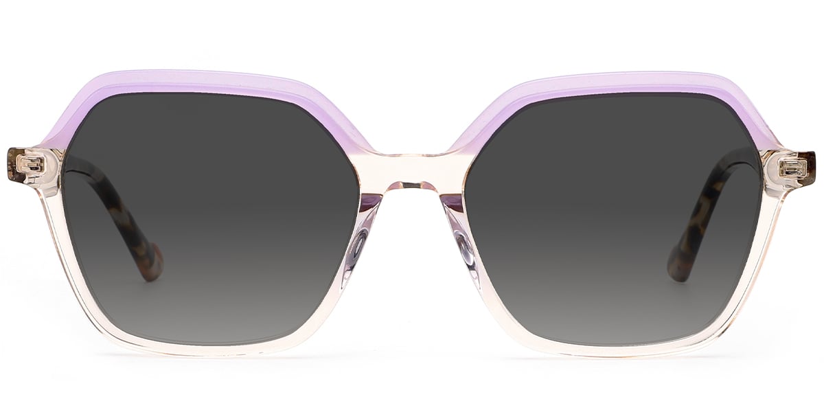 Al Sahil Southview Eyewear