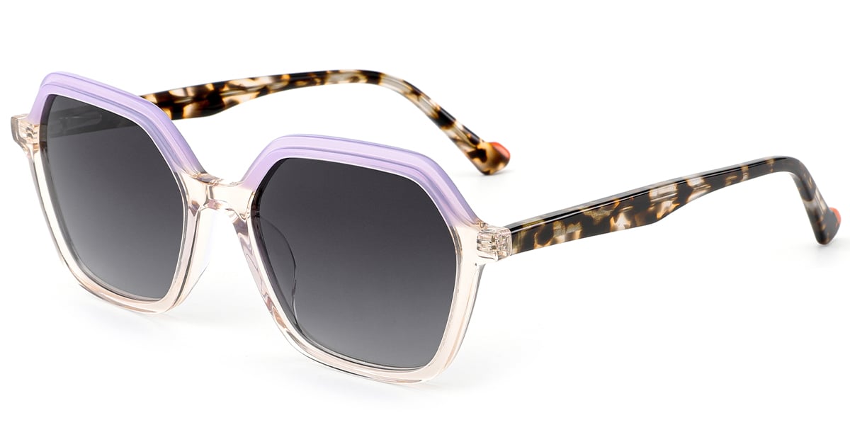 Al Sahil Southview Eyewear