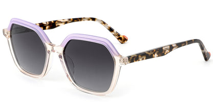 Al Sahil Southview Eyewear