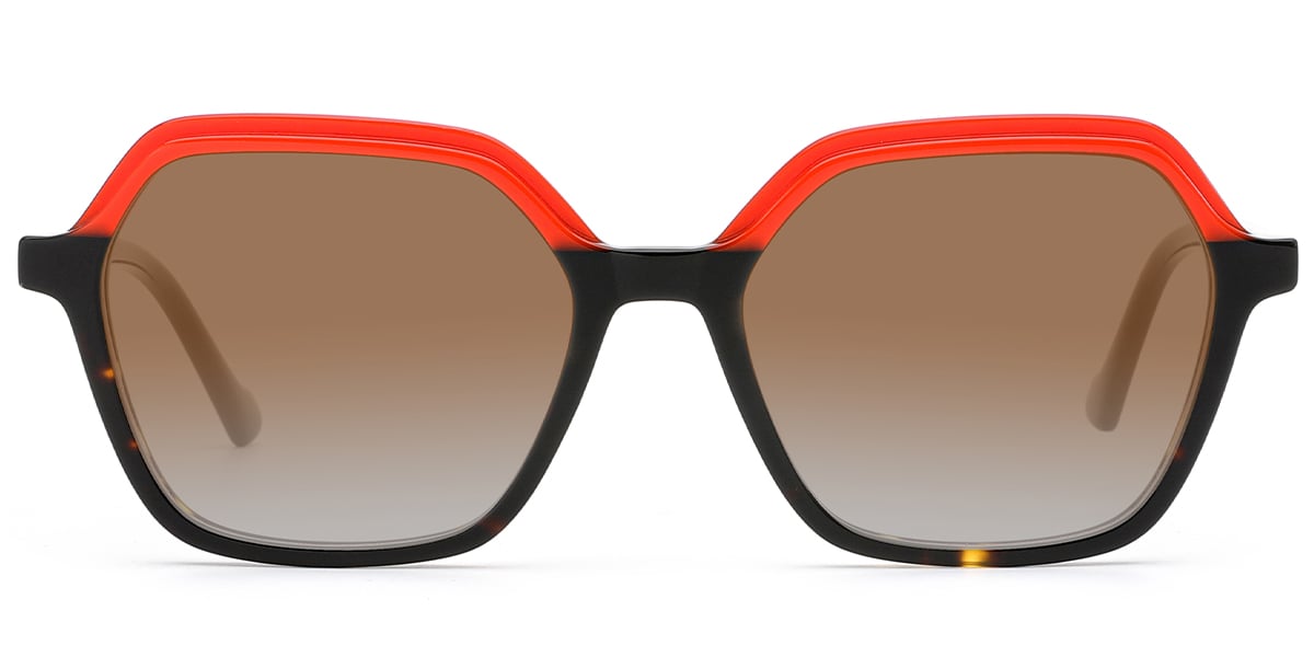 Al Sahil Southview Eyewear