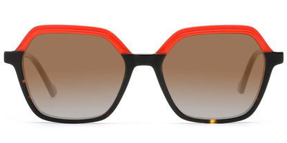Al Sahil Southview Eyewear