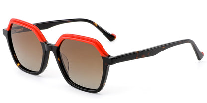 Al Sahil Southview Eyewear